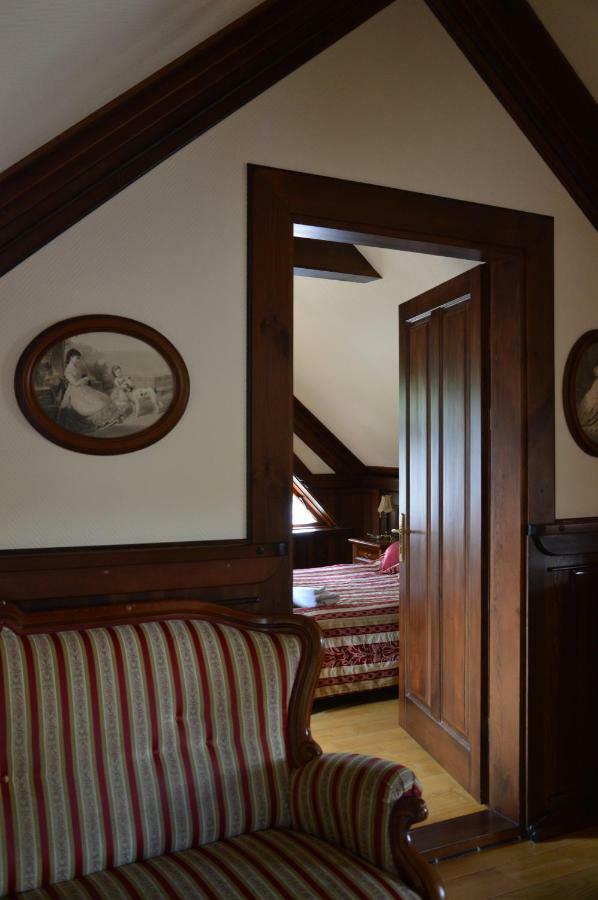 Apartment 1925 Palanga Buitenkant foto