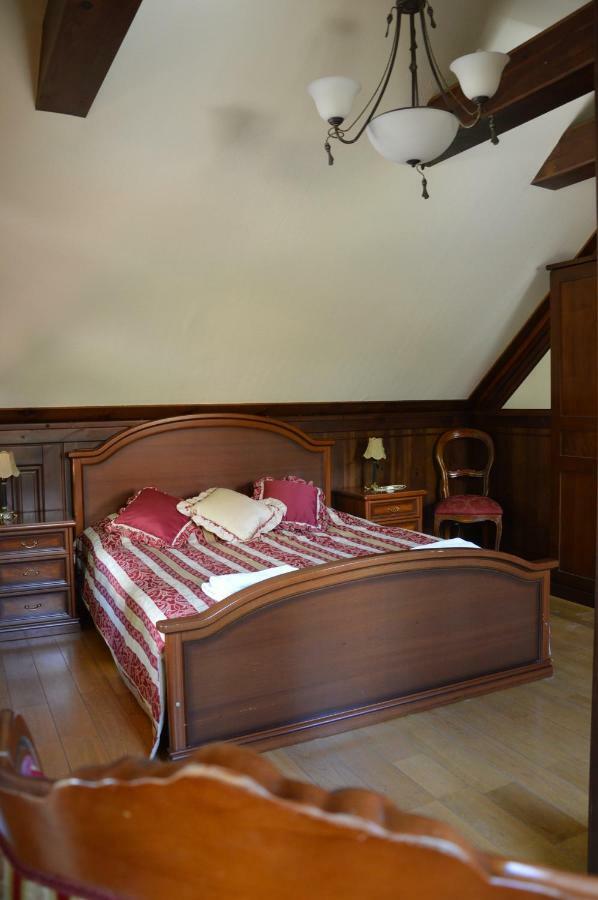 Apartment 1925 Palanga Buitenkant foto